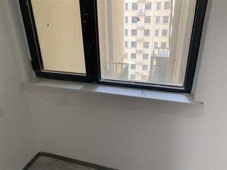 洛阳窗台设计装修